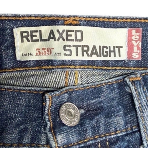 ******SOLD******* - Picture 9 of 10